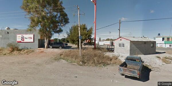 INSPECCIÓN DE GANADO